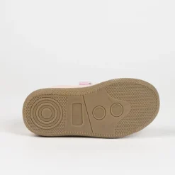 Hot Deportiva Minnie: Estilo y Comodidad para los Más Pequeños Disney Para Niñas|Calzado Kids