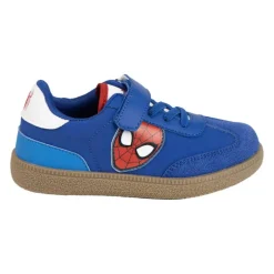 Niños Cerdá Kids Marvel Y Dc Para Niños|Calzado Kids^Deportiva Spiderman para niños