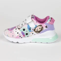 Clearance DEPORTIVA SUELA LIGERA EVA CON LUCES GABBY´S DOLLHOUSE Calzado Kids|Gabby'S Dollhouse