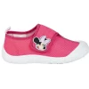 Cerdá Kids Disney Para Niñas|Calzado Kids^DEPORTIVA SUELA TPR MINNIE
