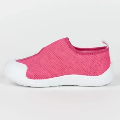 Cerdá Kids Disney Para Niñas|Calzado Kids^DEPORTIVA SUELA TPR MINNIE