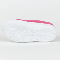 Cerdá Kids Disney Para Niñas|Calzado Kids^DEPORTIVA SUELA TPR MINNIE