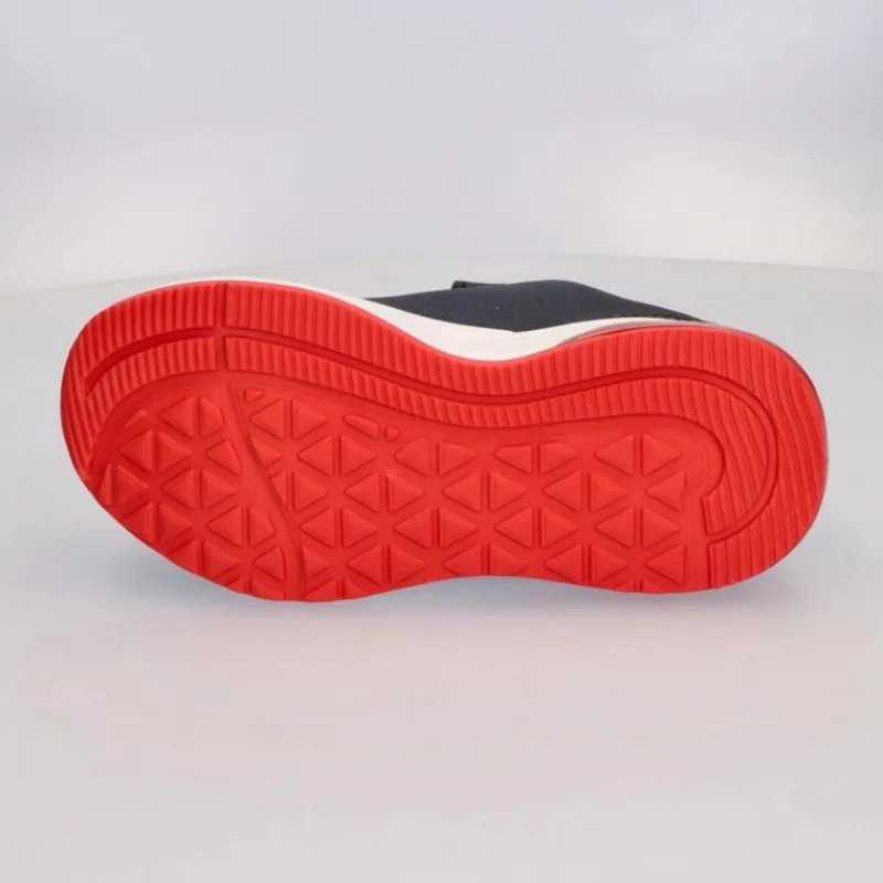 Niños Cerdá Kids Marvel Y Dc Para Niños|Calzado Kids^Deportivas Spiderman con Luces y Suela de PVC