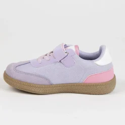 Discount Deportivas Stitch para niños y niñas Calzado Kids