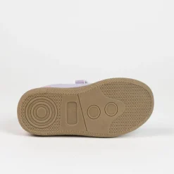 Cerdá Kids Stitch Kids^Deportivas Stitch para niños y niñas