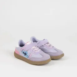 Cerdá Kids Stitch Kids^Deportivas Stitch para niños y niñas