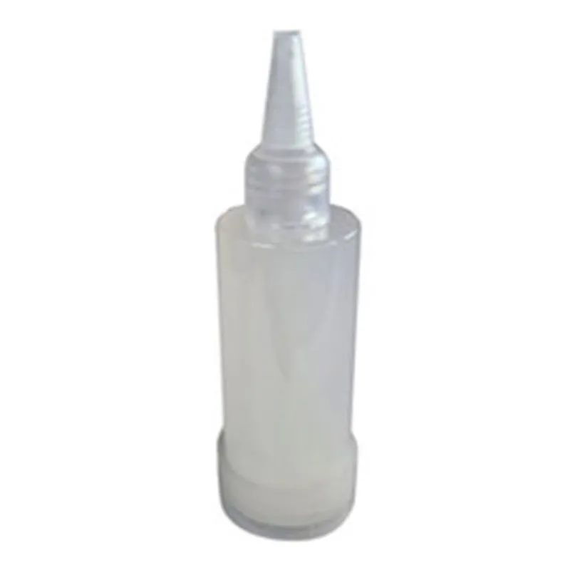 Disfrazzes Maquillaje Para Disfraces^Desmaquillante Bifásico Multiremover 100 ml