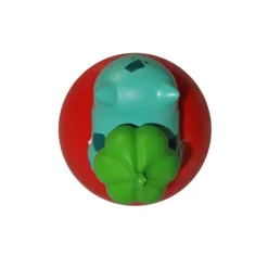 SD Toys Regalos Y Coleccionismo Para Gamers - Cosas De Videojuegos Míticos|Descuentos Gaming^Despertador Lámpara LED Bulbasaur Pokemon