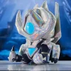 Numskull Descuentos Gaming^Destiny Tubbz Peluche Legendary Atheon 24 cm