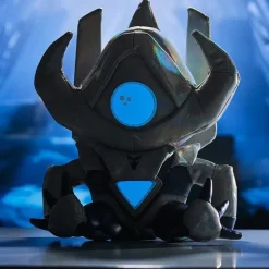 Numskull Descuentos Gaming^Destiny Tubbz Peluche Legendary Atheon 24 cm