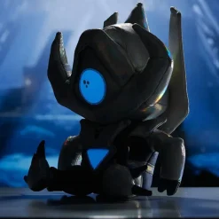 Numskull Descuentos Gaming^Destiny Tubbz Peluche Legendary Atheon 24 cm