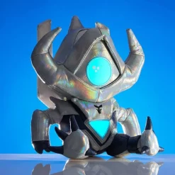 Numskull Descuentos Gaming^Destiny Tubbz Peluche Legendary Atheon 24 cm