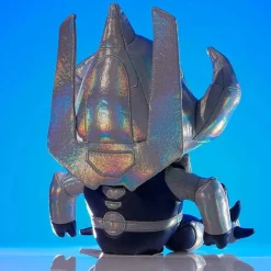 Numskull Descuentos Gaming^Destiny Tubbz Peluche Legendary Atheon 24 cm