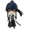 Best D.Gray-man Figura Nendoroid Hayato Suo 10 cm Articulada Figuras