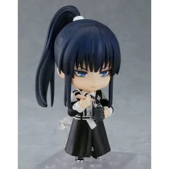 Best D.Gray-man Figura Nendoroid Hayato Suo 10 cm Articulada Figuras