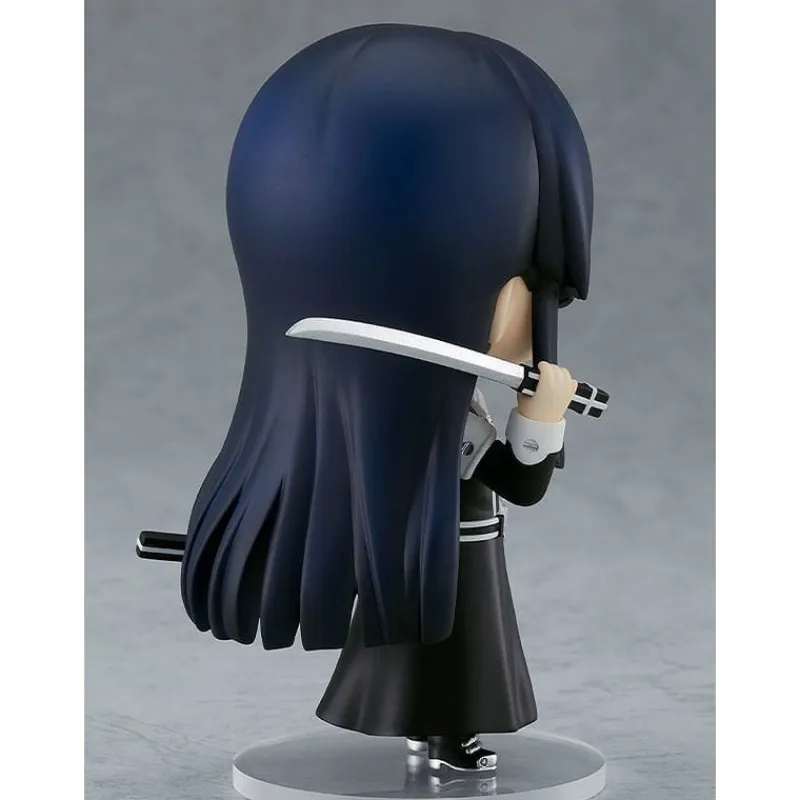 Best D.Gray-man Figura Nendoroid Hayato Suo 10 cm Articulada Figuras