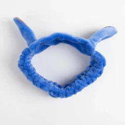 Cerdá Adult Películas Y Personajes De Disney ·Lilo Y Stitch|Regalos Stitch Baratos^Diadema de Maquillaje Stitch