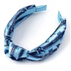 The Carat Shop Ravenclaw^Diadema de pelo Ravenclaw Harry Potter