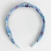 Best Diadema Infantil de Frozen - Accesorios de Pelo Disney Para Niñas|Accesorios Para El Pelo, Gafas De Sol Y Kits De Belleza Infantiles