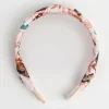 Cerdá Kids Accesorios Para El Pelo, Gafas De Sol Y Kits De Belleza Infantiles ^Diadema Infantil Disney Princess: Un Accesorio Encantador