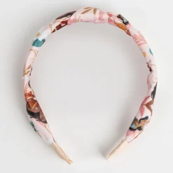 Cerdá Kids Accesorios Para El Pelo, Gafas De Sol Y Kits De Belleza Infantiles ^Diadema Infantil Disney Princess: Un Accesorio Encantador