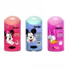 Otros Fabricantes Diademas, Tiaras Y Coronas Disfraces ^Diadema Mickey & Friends
