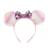 Online Diadema Minnie Disney Para Niñas|Accesorios Para El Pelo, Gafas De Sol Y Kits De Belleza Infantiles