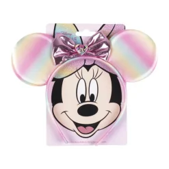 Online Diadema Minnie Disney Para Niñas|Accesorios Para El Pelo, Gafas De Sol Y Kits De Belleza Infantiles
