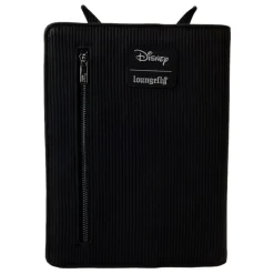 Loungefly Papelería Disney^Diario A5 Maléfica Dragón - Diario Maléfica