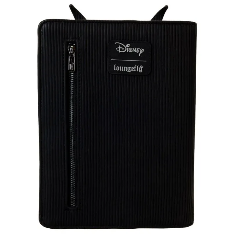 Loungefly Papelería Disney^Diario A5 Maléfica Dragón - Diario Maléfica