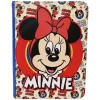 Clearance Diario A5 Minnie Mouse Disney Papelería Disney|Películas Y Personajes De Disney ·Mickey & Minnie