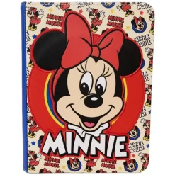 Clearance Diario A5 Minnie Mouse Disney Papelería Disney|Películas Y Personajes De Disney ·Mickey & Minnie