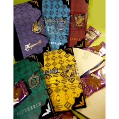 The Noble Collection Harry Potter Hogar^Diario Premium Hogwarts Harry Potter