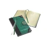 New Diario Premium Slytherin Harry Potter Slytherin