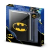 Clearance Diario y Bolígrafo Fashion DC Comics Batman Batsignal Más Regalos De Dc