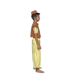 Disfrazzes Disfraces Infantiles|Disfraces Disney^Disfraz de Aladdin para niño