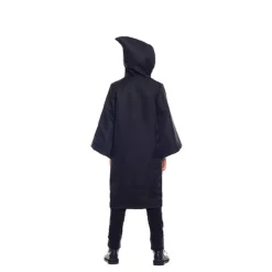 Discount Disfraz de Aprendíz de Mago Rojo para Niño Disfraces Infantiles|Disfraces Harry Potter