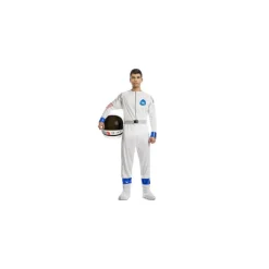 Online Disfraz de Astronauta para hombre Hombre Disfraces Hombre
