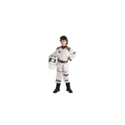 Disfrazzes Disfraces Infantiles^Disfraz de Astronauta para niño