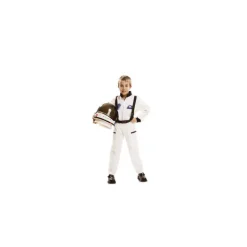 Disfrazzes Disfraces Infantiles^Disfraz de Astronauta para niño