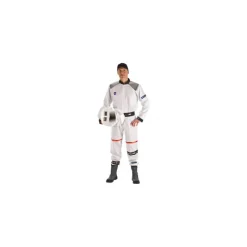 Hombre Disfrazzes Disfraces Hombre^Disfraz de Astronauta para hombre