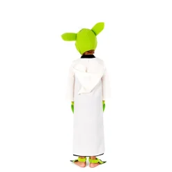 Outlet Disfraz de Baby Yoda para niño Disfraces Infantiles|Disfraces Star Wars