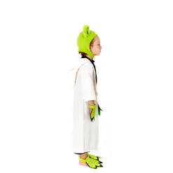 Outlet Disfraz de Baby Yoda para niño Disfraces Infantiles|Disfraces Star Wars