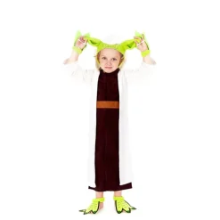 Outlet Disfraz de Baby Yoda para niño Disfraces Infantiles|Disfraces Star Wars