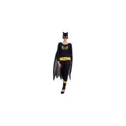 Disfrazzes Disfraces Unisex|Disfraces Dc^Disfraz de Batman para mujer