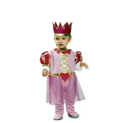 Disfrazzes Disfraces Infantiles|Disfraces Disney^Disfraz de Bella Durmiente para bebé