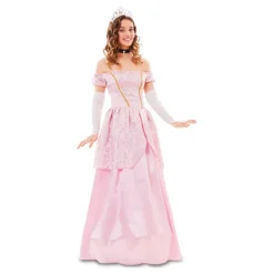 Hot Disfraz de Bella Durmiente para mujer Mujer Disfraces Mujer|Disfraces Disney