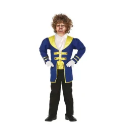 Clearance Disfraz de Bestia de Cuento para niño Disfraces Infantiles|Disfraces Disney