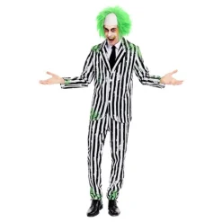 Hombre Disfrazzes Disfraces Hombre^Disfraz de Bitelchús para Hombre