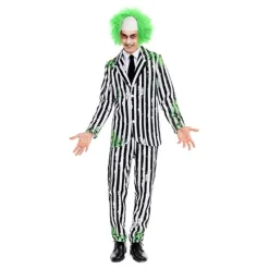 Hombre Disfrazzes Disfraces Hombre^Disfraz de Bitelchús para Hombre